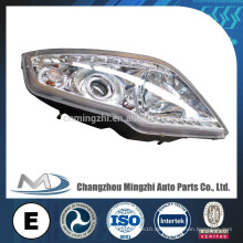 LED-KOPFLAMPE FÜR DONGFENG HC-B-1129